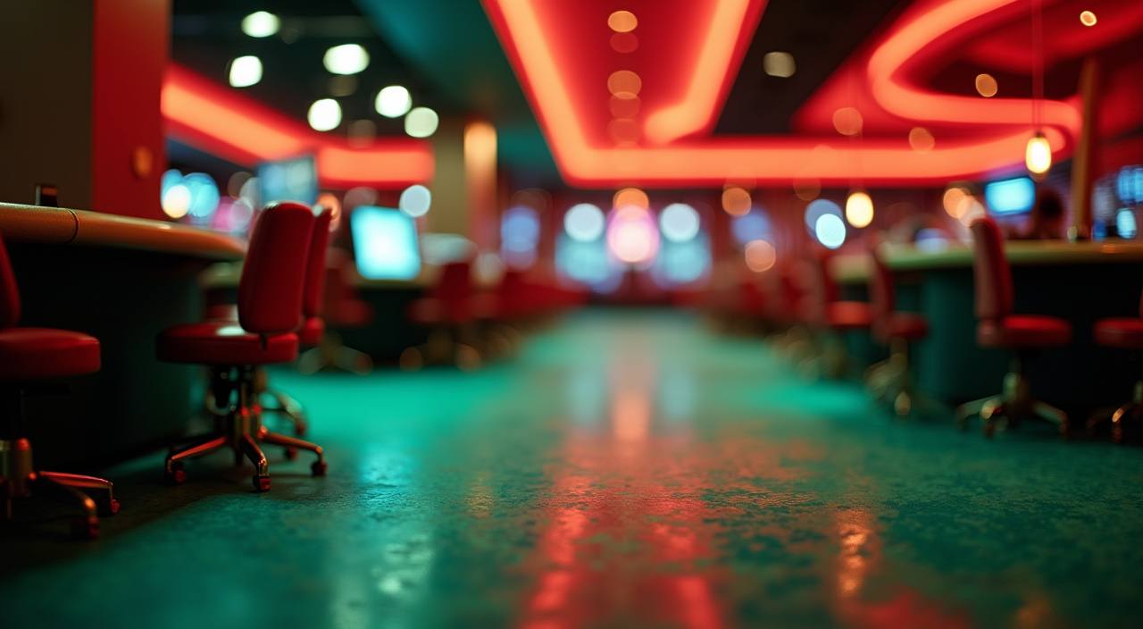 net22 Holdem Battlefield